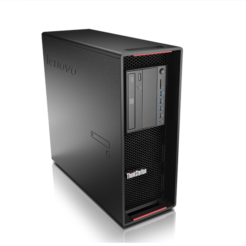 联想P700图形工作站 专为专业需求打造的高性能计算平台