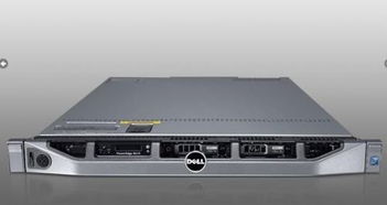 深度解析 戴尔PowerEdge R420机架式服务器7800元到底值不值？